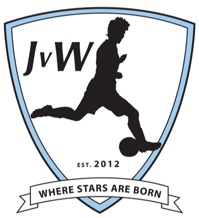 JVW FC B (W)